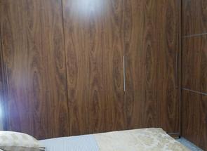 Casa, 2 Quartos, 1 Vaga em Cidade Industrial, Contagem, MG valor de R$ 440.000,00 no Lugar Certo