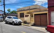 Casa, 9 Quartos, 5 Vagas