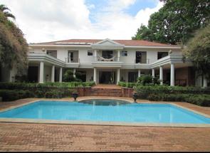 Casa, 3 Quartos, 6 Vagas, 3 Suites em São Luiz (pampulha), Belo Horizonte, MG valor de R$ 12.000.000,00 no Lugar Certo