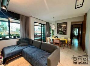 Apartamento, 3 Quartos, 2 Vagas, 1 Suite em Prado, Belo Horizonte, MG valor de R$ 1.080.000,00 no Lugar Certo