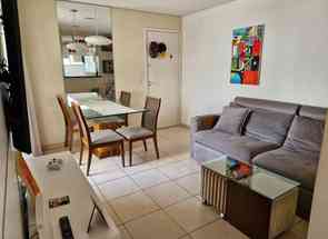 Apartamento, 3 Quartos, 2 Vagas, 1 Suite em Silveira, Belo Horizonte, MG valor de R$ 440.000,00 no Lugar Certo