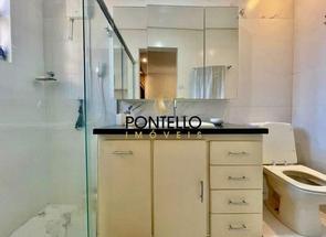 Apartamento, 3 Quartos, 2 Vagas, 1 Suite em Buritis, Belo Horizonte, MG valor de R$ 650.000,00 no Lugar Certo