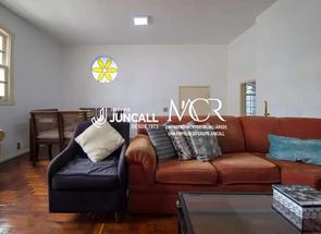 Casa, 3 Quartos, 3 Vagas, 1 Suite em Rua Daniel de Carvalho, Nova Granada, Belo Horizonte, MG valor de R$ 1.400.000,00 no Lugar Certo