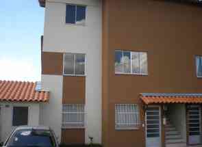 Apartamento, 2 Quartos, 2 Vagas em Cândida Ferreira, Contagem, MG valor de R$ 265.000,00 no Lugar Certo