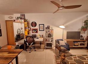 Apartamento, 3 Quartos, 2 Vagas, 1 Suite em Palmares, Belo Horizonte, MG valor de R$ 500.000,00 no Lugar Certo