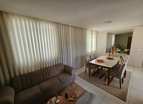 Cobertura, 4 Quartos, 2 Vagas, 2 Suites em Sagrada Família, Belo Horizonte, MG valor de R$ 850.000,00 no Lugar Certo