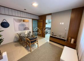 Apartamento, 2 Quartos, 2 Vagas, 1 Suite em Rua Bom Sucesso, Carlos Prates, Belo Horizonte, MG valor de R$ 755.662,00 no Lugar Certo