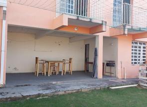 Casa, 3 Quartos, 4 Vagas, 1 Suite em Santa Lúcia, Betim, MG valor de R$ 785.000,00 no Lugar Certo