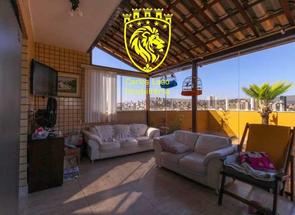 Cobertura, 3 Quartos, 2 Vagas, 1 Suite em Ouro Preto, Belo Horizonte, MG valor de R$ 950.000,00 no Lugar Certo