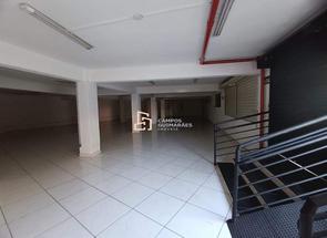 Loja para alugar em Avenida Londres, Novo Eldorado, Contagem, MG valor de R$ 4.650,00 no Lugar Certo