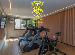 Cobertura, 3 Quartos, 2 Vagas, 1 Suite em Serra, Belo Horizonte, MG valor de R$ 1.890.000,00 no Lugar Certo