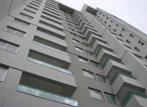 Apartamento, 3 Quartos, 2 Vagas, 1 Suite em Ipiranga, Belo Horizonte, MG valor de R$ 650.000,00 no Lugar Certo