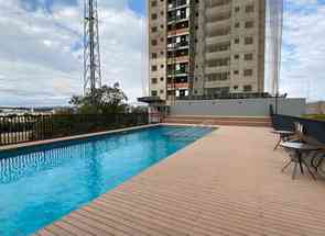 Apartamento, 3 Quartos, 2 Vagas, 3 Suites em Além Ponte, Sorocaba, SP valor de R$ 13.751.006.210,00 no Lugar Certo