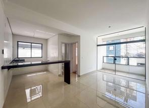 Apartamento, 1 Quarto, 1 Vaga em Floresta, Belo Horizonte, MG valor de R$ 460.000,00 no Lugar Certo