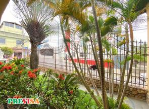 Casa, 7 Quartos, 4 Vagas, 2 Suites em Sagrada Família, Belo Horizonte, MG valor de R$ 1.200.000,00 no Lugar Certo