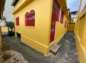 Casa, 3 Quartos, 12 Vagas em Padre Eustáquio, Belo Horizonte, MG valor de R$ 850.000,00 no Lugar Certo