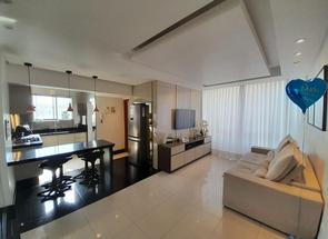 Apartamento, 2 Quartos, 1 Vaga em Ipiranga, Belo Horizonte, MG valor de R$ 510.000,00 no Lugar Certo