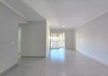 Apartamento, 4 Quartos, 2 Vagas, 3 Suites