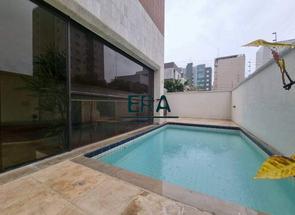 Apartamento, 3 Quartos, 2 Vagas, 1 Suite em Anchieta, Belo Horizonte, MG valor de R$ 790.000,00 no Lugar Certo