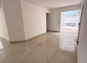 Apartamento, 3 Quartos, 2 Vagas, 1 Suite em Novo Eldorado, Contagem, MG valor de R$ 710.000,00 no Lugar Certo