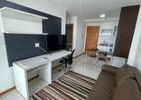 Apartamento, 1 Quarto