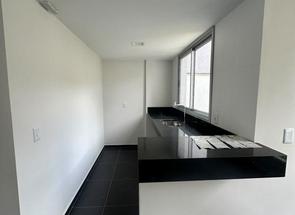 Cobertura, 2 Quartos, 2 Vagas, 1 Suite em Cabral, Contagem, MG valor de R$ 797.000,00 no Lugar Certo