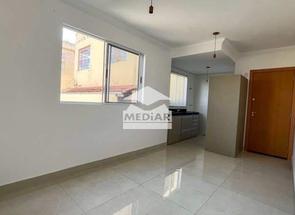 Apartamento, 1 Quarto, 1 Vaga em Sagrada Família, Belo Horizonte, MG valor de R$ 410.000,00 no Lugar Certo