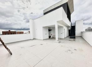 Cobertura, 4 Quartos, 3 Vagas, 4 Suites em Lourdes, Belo Horizonte, MG valor de R$ 3.819.792,00 no Lugar Certo