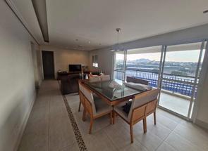 Apartamento, 3 Quartos, 1 Suite em Vila Leopoldina, São Paulo, SP valor de R$ 1.750.000,00 no Lugar Certo
