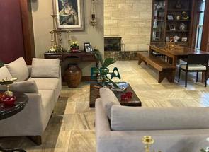 Casa, 4 Quartos, 1 Suite para alugar em Belvedere, Belo Horizonte, MG valor de R$ 60.000,00 no Lugar Certo