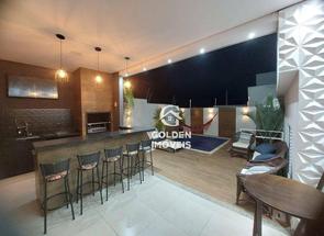 Casa, 2 Quartos, 3 Vagas, 1 Suite em Jardim Acapulco, Marília, SP valor de R$ 570.000,00 no Lugar Certo