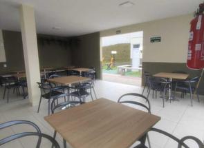 Apartamento, 2 Quartos, 1 Vaga em Arvoredo II, Contagem, MG valor de R$ 195.000,00 no Lugar Certo