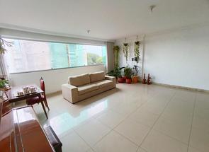 Apartamento, 4 Quartos, 3 Vagas, 2 Suites em Jaraguá, Belo Horizonte, MG valor de R$ 1.480.000,00 no Lugar Certo