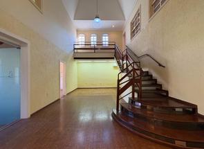 Casa, 4 Quartos, 5 Vagas, 2 Suites em Dona Clara, Belo Horizonte, MG valor de R$ 1.600.000,00 no Lugar Certo