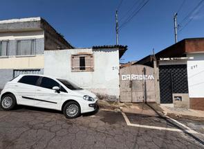 Casa em Vila Murad, Varginha, MG valor de R$ 130.000,00 no Lugar Certo