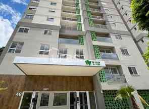 Apartamento, 2 Quartos, 1 Vaga, 1 Suite em Rua 1007, Pedro Ludovico, Goiânia, GO valor de R$ 485.000,00 no Lugar Certo