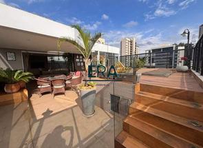 Cobertura, 4 Quartos, 2 Vagas, 1 Suite em Gutierrez, Belo Horizonte, MG valor de R$ 2.080.000,00 no Lugar Certo