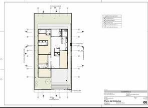 Casa, 3 Quartos, 4 Vagas, 1 Suite em Do Torto, Granja do Torto, Granja do Torto, DF valor de R$ 1.400.000,00 no Lugar Certo