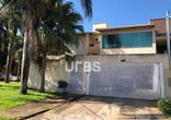 Casa, 3 Quartos, 2 Vagas, 3 Suites