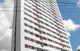 Apartamento, 3 Quartos, 1 Vaga, 1 Suite a venda em Recife, PE no valor de R$ 490.000,00 no LugarCerto