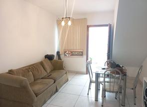 Apartamento, 3 Quartos, 1 Vaga, 1 Suite em Vila Clóris, Belo Horizonte, MG valor de R$ 370.000,00 no Lugar Certo