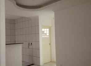Apartamento, 2 Quartos, 1 Vaga em Vila Cristina, Betim, MG valor de R$ 149.000,00 no Lugar Certo