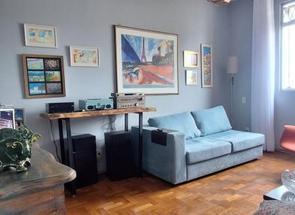 Apartamento, 3 Quartos, 1 Vaga, 1 Suite em Calafate, Belo Horizonte, MG valor de R$ 504.900,00 no Lugar Certo