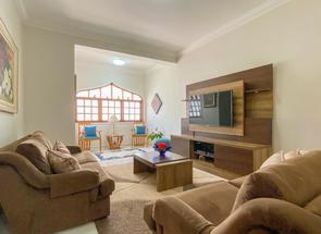 Casa, 5 Quartos, 4 Vagas, 3 Suites em Cambuci, São Paulo, SP valor de R$ 2.125.000,00 no Lugar Certo