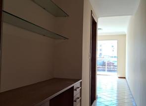 Apartamento, 2 Quartos, 1 Vaga, 1 Suite em Jardim Camburí, Vitória, ES valor de R$ 550.000,00 no Lugar Certo