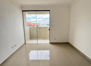 Apartamento, 2 Quartos, 1 Vaga em Copacabana, Belo Horizonte, MG valor de R$ 375.000,00 no Lugar Certo