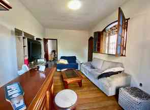 Casa, 4 Quartos, 3 Vagas, 1 Suite em Castelo, Belo Horizonte, MG valor de R$ 1.480.000,00 no Lugar Certo