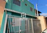 Casa, 8 Quartos