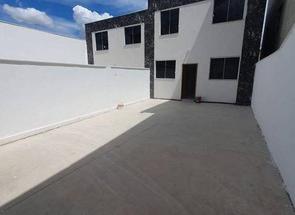 Casa, 4 Quartos, 4 Vagas, 1 Suite em Parque Xangri-lá, Contagem, MG valor de R$ 599.000,00 no Lugar Certo