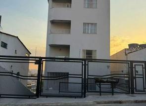 Apartamento, 3 Quartos, 1 Vaga, 1 Suite em Eldorado, Contagem, MG valor de R$ 415.000,00 no Lugar Certo